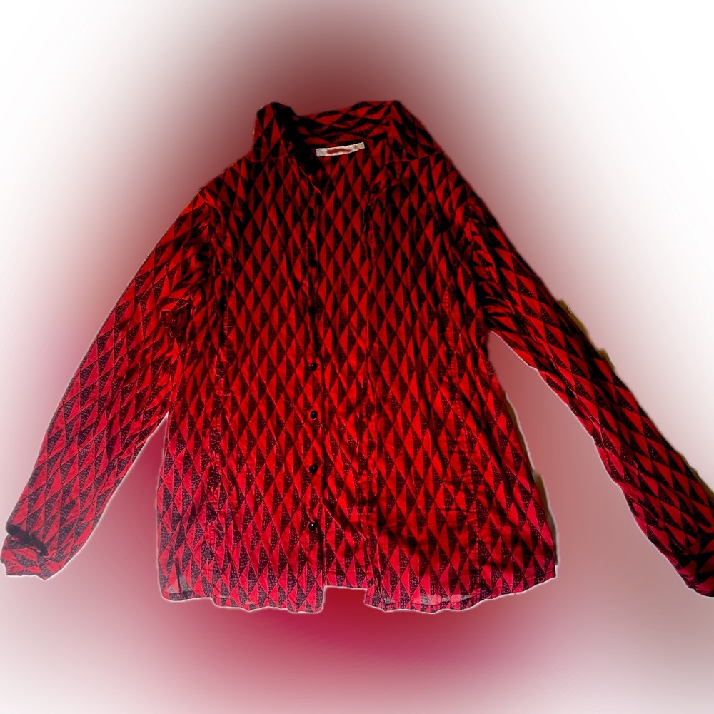 Manaola